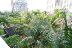 Blk 2C Sri Geylang Serai (Geylang), HDB 4 Rooms #573946571